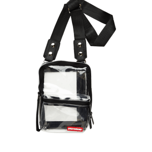 20/20 VISION CLEAR SLING