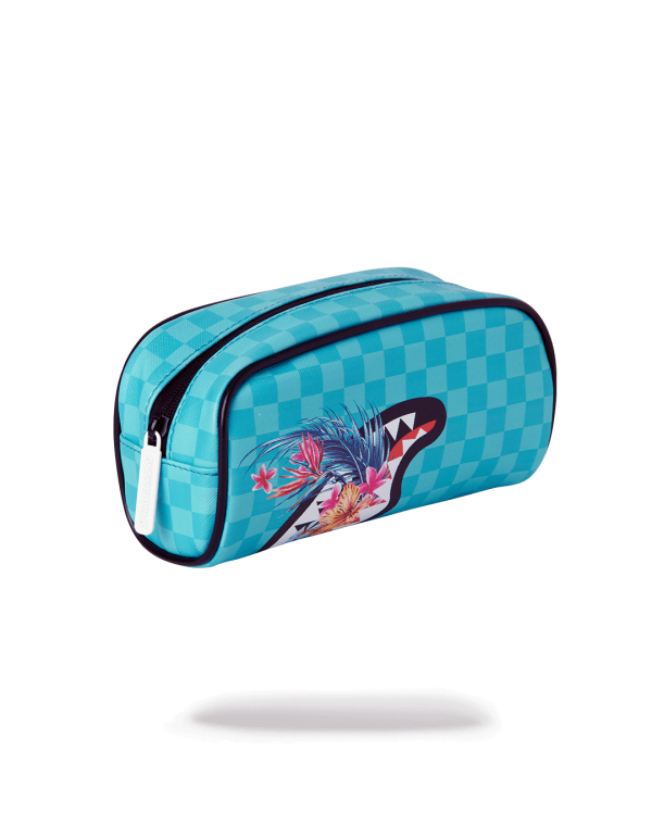 01.BLOSSOM_SHARK_POUCH_copy 01.BLOSSOM_SHARK_POUCH_copy