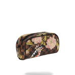 01.SHARK_FLOWER_POUCH