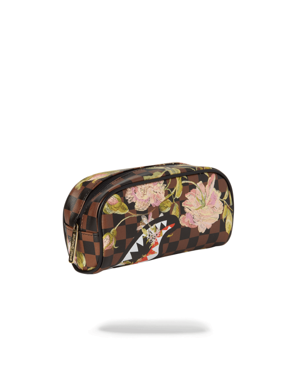 01.SHARK_FLOWER_POUCH