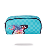 02.BLOSSOM_SHARK_POUCH_copy