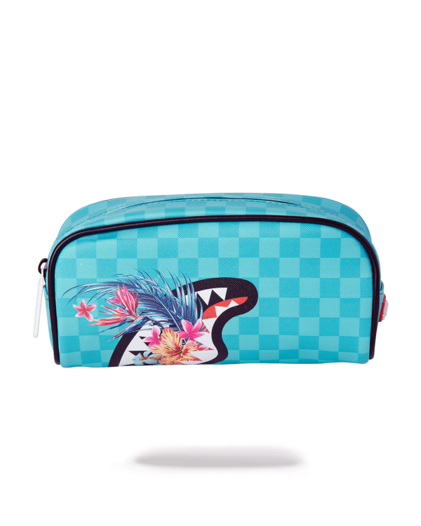 02.BLOSSOM_SHARK_POUCH_copy