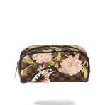 02.SHARK_FLOWER_POUCH