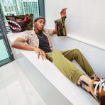 02_ebaab124-2399-4d02-8b27-7140e690a4fd