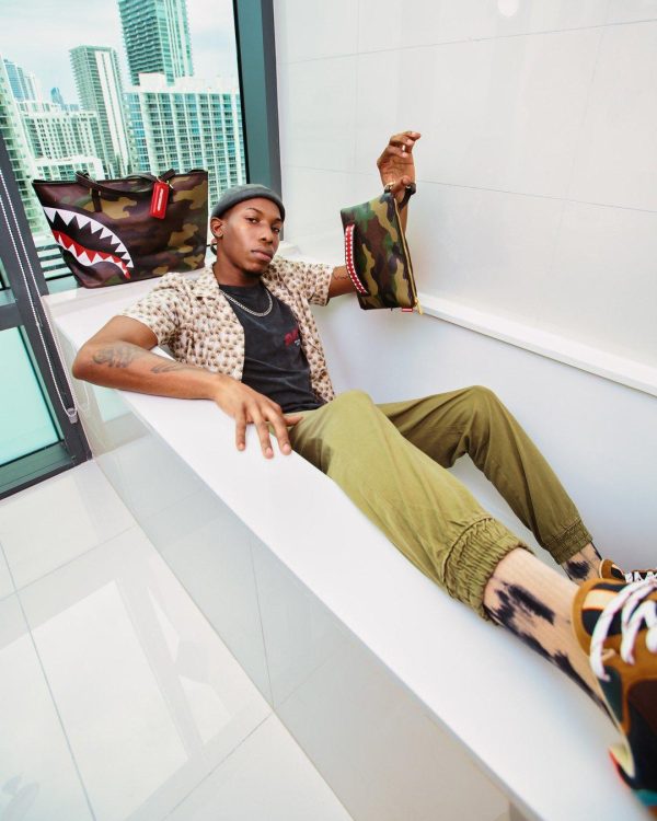 02_ebaab124-2399-4d02-8b27-7140e690a4fd