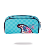 03.BLOSSOM_SHARK_POUCH_copy