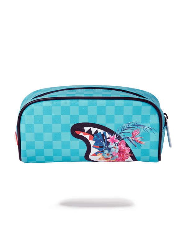 03.BLOSSOM_SHARK_POUCH_copy