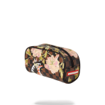 03.SHARK_FLOWER_POUCH