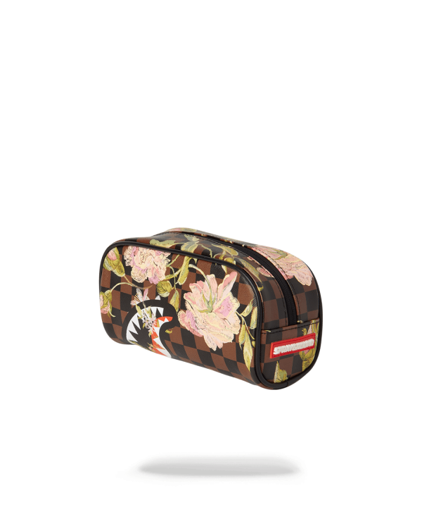 03.SHARK_FLOWER_POUCH