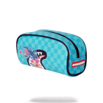04.BLOSSOM_SHARK_POUCH_copy