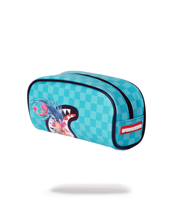 04.BLOSSOM_SHARK_POUCH_copy