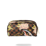 04.SHARK_FLOWER_POUCH