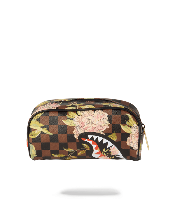 04.SHARK_FLOWER_POUCH