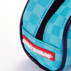 05.BLOSSOM_SHARK_POUCH