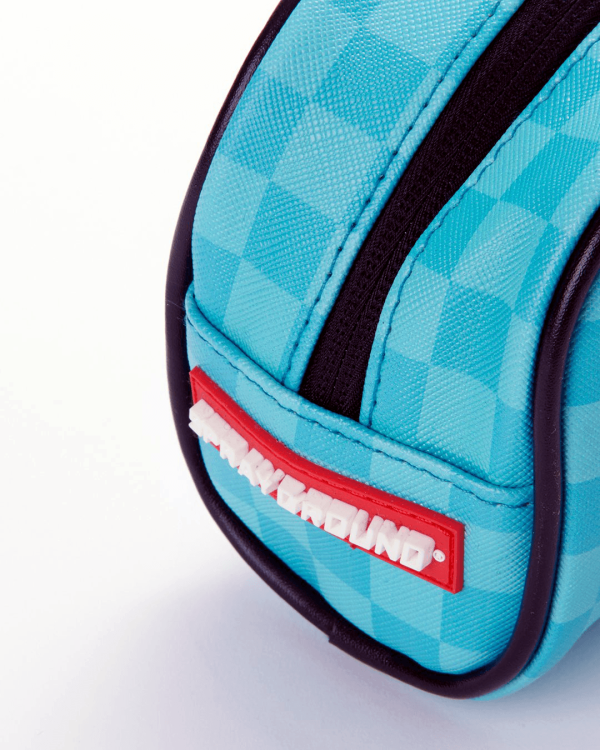 05.BLOSSOM_SHARK_POUCH