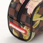 05.SHARK_FLOWER_POUCH