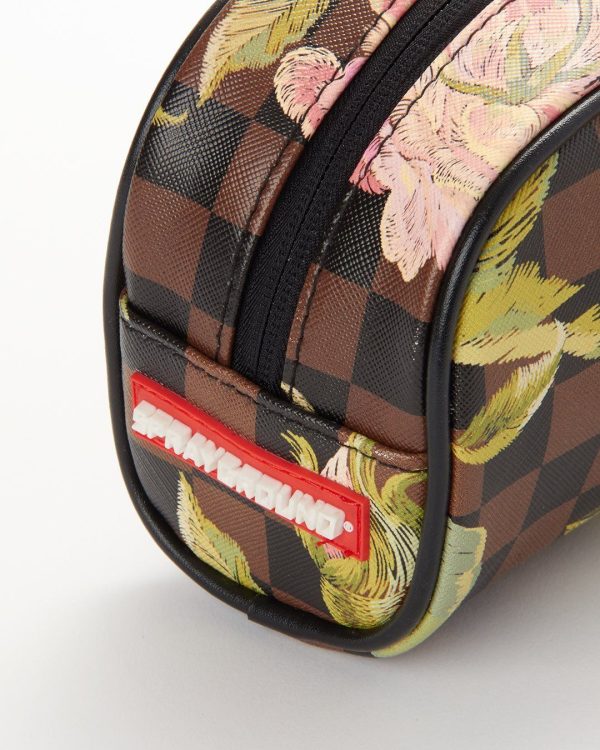 05.SHARK_FLOWER_POUCH