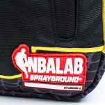 06.910B1854NSZ