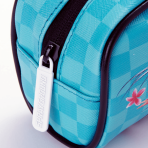 06.BLOSSOM_SHARK_POUCH