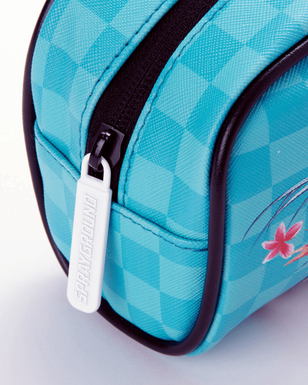 06.BLOSSOM_SHARK_POUCH