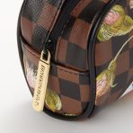 06.SHARK_FLOWER_POUCH