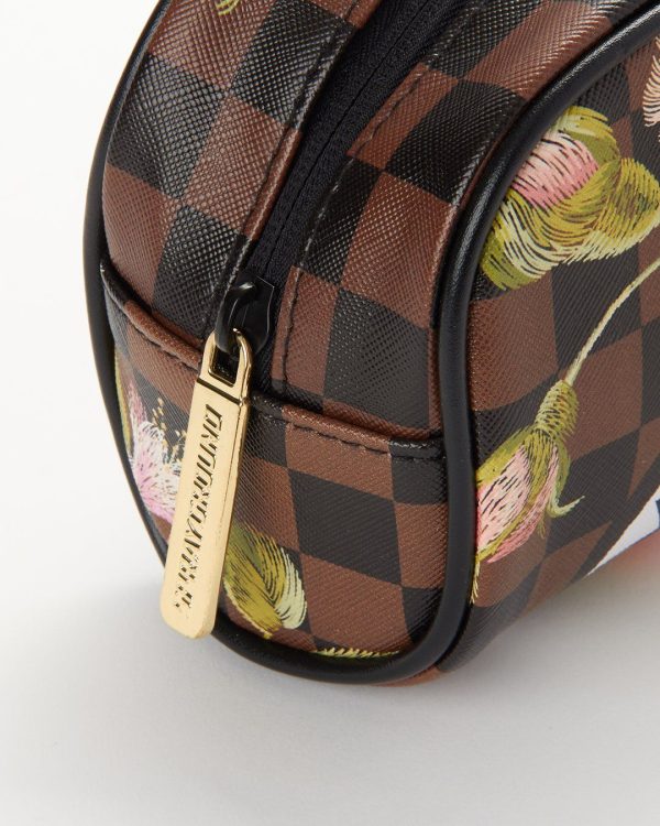 06.SHARK_FLOWER_POUCH