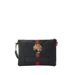 0_17e9d021-193d-471b-815b-3c017650e9e6