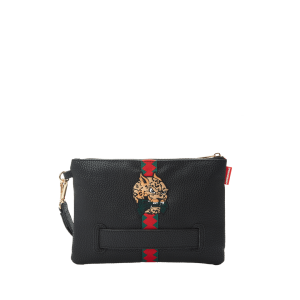 ITALIA DIVISO CROSSOVER CLUTCH
