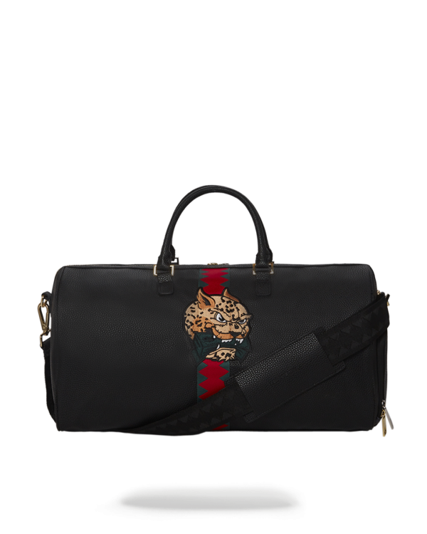 0_2c8b0e40-8126-4f6d-8c44-7d89987b9e9c 0_2c8b0e40-8126-4f6d-8c44-7d89987b9e9c