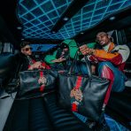 10_2dbc776c-8daf-4f45-abcc-9d51039e9511