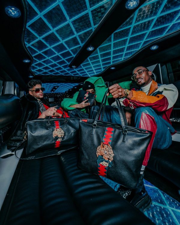 10_2dbc776c-8daf-4f45-abcc-9d51039e9511