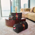 11_469a1cf1-db3c-4373-844a-d7d289b1d587