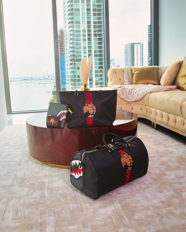 11_469a1cf1-db3c-4373-844a-d7d289b1d587