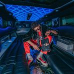 12_f85ba33c-317f-4148-9c39-61952dec9567