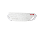 1_910B2230NSZ