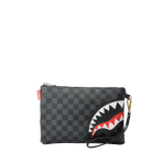 1_b217857f-1396-4f65-a291-a7990cd05348