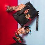 2_c69f0adc-ed25-420a-bc9d-7db021ba7731