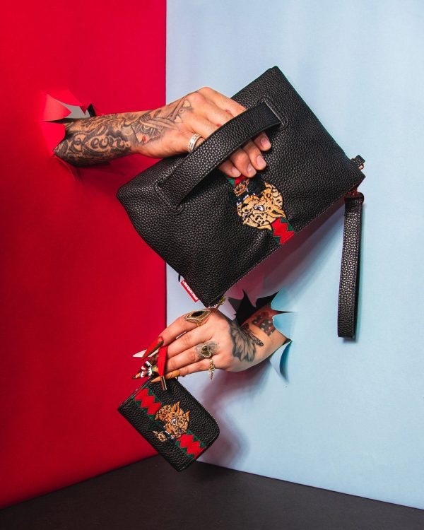 2_c69f0adc-ed25-420a-bc9d-7db021ba7731