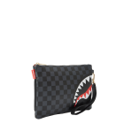 3_bc2c49f2-c109-4010-9aea-6b1a50fb8720