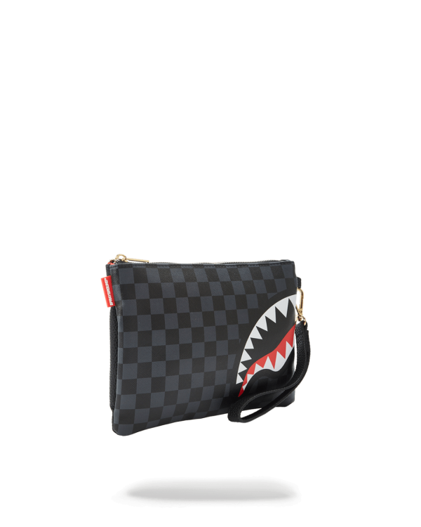 3_bc2c49f2-c109-4010-9aea-6b1a50fb8720