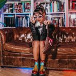 4_5c736db0-5756-4ba3-9c28-d95ee03c92a6