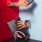 6_4a7077fb-6d1e-458d-b37a-3bc4fbbbd141