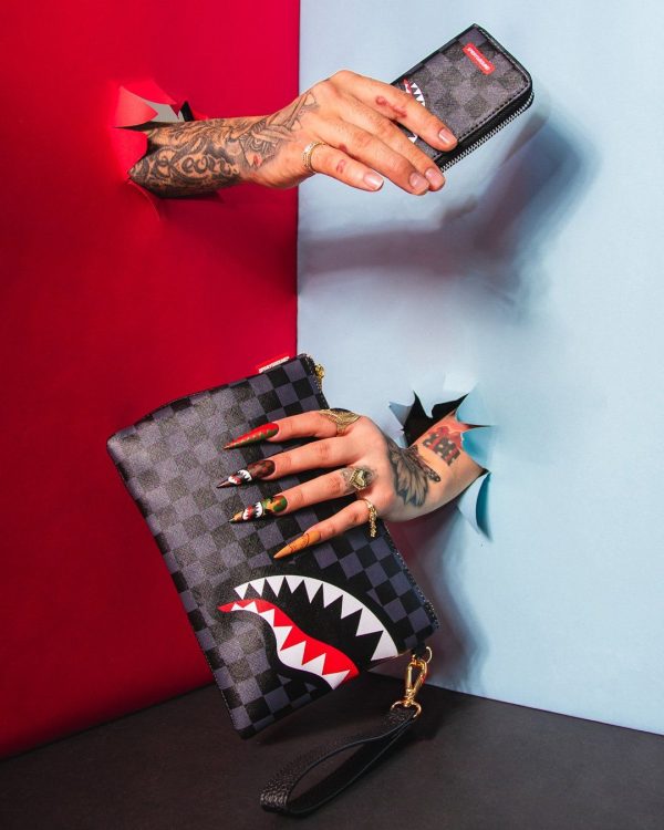 6_4a7077fb-6d1e-458d-b37a-3bc4fbbbd141