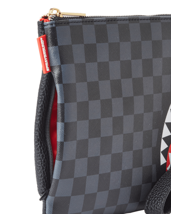 7_ecc0333c-744c-4c8f-869a-4c124c074b13