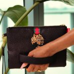 8_2f295b6c-de0e-402e-bfd1-049b5ebbce37