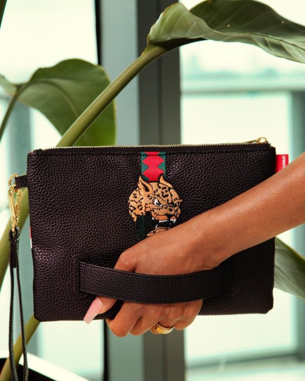 8_2f295b6c-de0e-402e-bfd1-049b5ebbce37