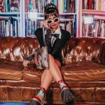 8_875d32fa-646a-40f7-b61f-869475b699fa