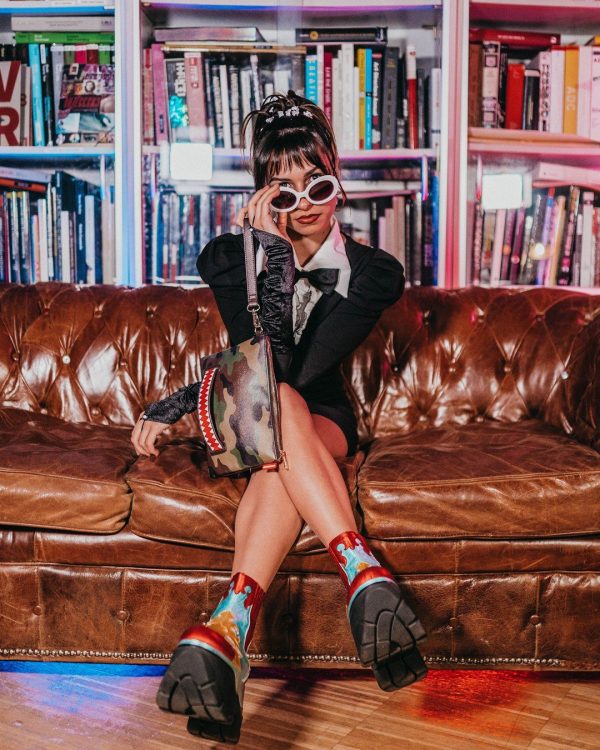 8_875d32fa-646a-40f7-b61f-869475b699fa