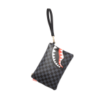 9_bf029fe2-8511-494f-87d4-f0d3c3a00c61