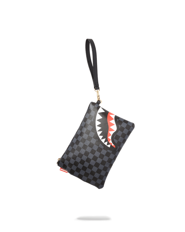 9_bf029fe2-8511-494f-87d4-f0d3c3a00c61